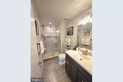 31 Hemlock Court, Hamilton Township, NJ 08619 - Photo 12