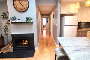 31 Hemlock Ct, Hamilton Township, NJ 08619 - Photo 2