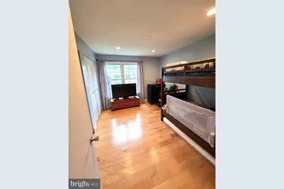 31 Hemlock Court, Hamilton Township, NJ 08619 - Photo 14