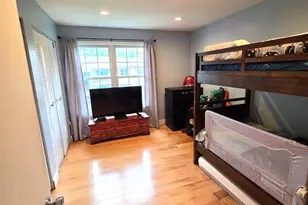 31 Hemlock Ct, Hamilton Township, NJ 08619 - Photo 14