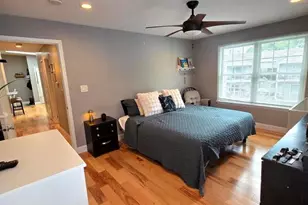 31 Hemlock Ct, Hamilton Township, NJ 08619 - Photo 10