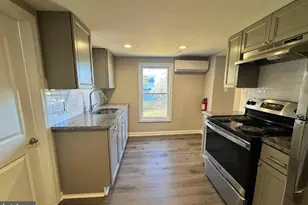 5 Main St, Robbinsville Township, NJ 08691 - Photo 2