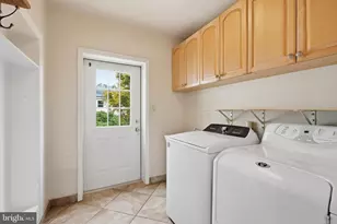 137 Thropp Ave, Hamilton Township, NJ 08610 - Photo 18