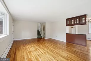 137 Thropp Ave, Hamilton Township, NJ 08610 - Photo 8