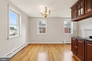 137 Thropp Ave, Hamilton Township, NJ 08610 - Photo 10