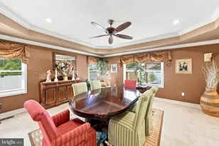 218 Maxwell Ave, East Windsor Township, NJ 08520 - Photo 20