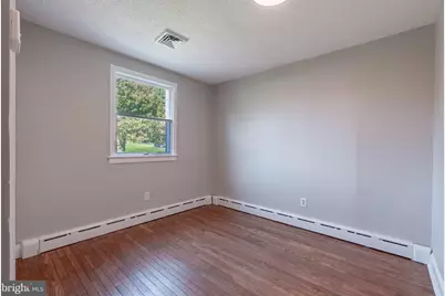 360 Hollowbrook, Ewing Township, NJ 08638 - Photo 8