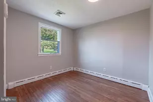 360 Hollowbrook, Ewing Township, NJ 08638 - Photo 8