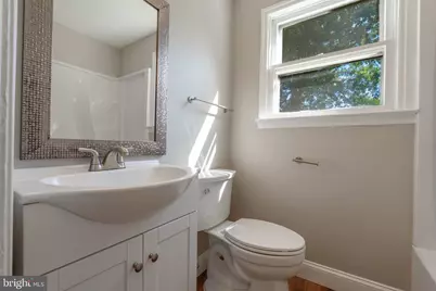360 Hollowbrook, Ewing Township, NJ 08638 - Photo 12