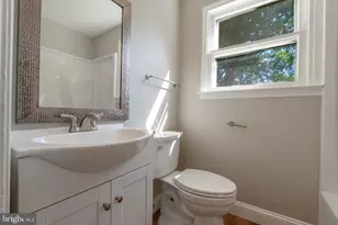 360 Hollowbrook, Ewing Township, NJ 08638 - Photo 12