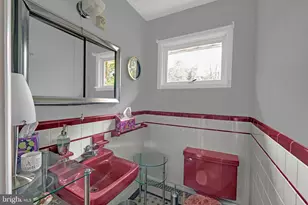 18 Diane Dr, Ewing Township, NJ 08628 - Photo 24