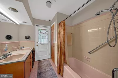 18 Diane Drive, Ewing Township, NJ 08628 - Photo 28