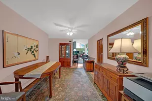 18 Diane Dr, Ewing Township, NJ 08628 - Photo 16