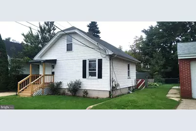 117 Reed Avenue, Hamilton Township, NJ 08610 - Photo 2