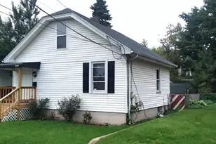 117 Reed Ave, Hamilton Township, NJ 08610 - Photo 2
