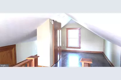 117 Reed Avenue, Hamilton Township, NJ 08610 - Photo 12