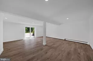 7 Malaga Dr, Ewing Township, NJ 08628 - Photo 34