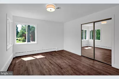 7 Malaga Drive, Ewing Township, NJ 08628 - Photo 20