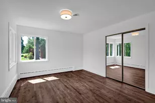 7 Malaga Dr, Ewing Township, NJ 08628 - Photo 20