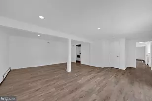 7 Malaga Dr, Ewing Township, NJ 08628 - Photo 32