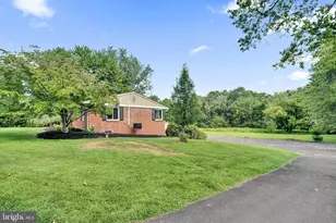 7 Malaga Dr, Ewing Township, NJ 08628 - Photo 36