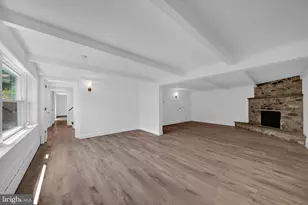 7 Malaga Dr, Ewing Township, NJ 08628 - Photo 26