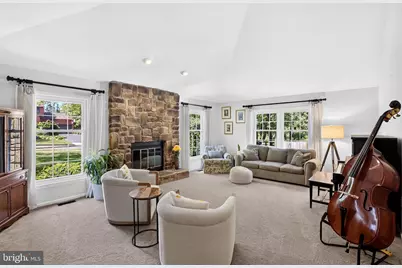 2 Mark Cermele Court, Lawrence Township, NJ 08648 - Photo 4