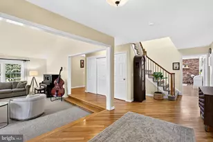 2 Mark Cermele Ct, Lawrence Township, NJ 08648 - Photo 2