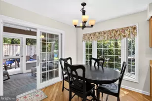 2 Mark Cermele Ct, Lawrence Township, NJ 08648 - Photo 12