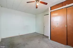 56 Benson Ave, Hamilton Township, NJ 08610 - Photo 16