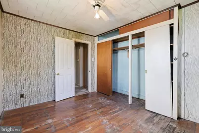56 Benson Avenue, Hamilton Township, NJ 08610 - Photo 18