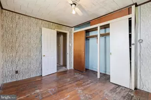 56 Benson Ave, Hamilton Township, NJ 08610 - Photo 18