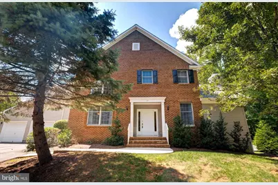 27 Stonewall Circle, Princeton, NJ 08540 - Photo 2