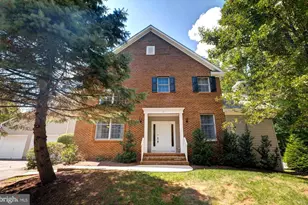 27 Stonewall Cir, Princeton, NJ 08540 - Photo 2