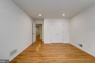 27 Stonewall Cir, Princeton, NJ 08540 - Photo 20