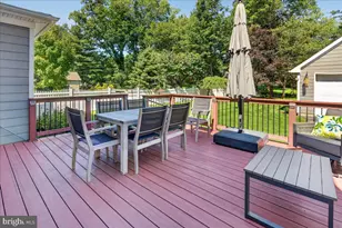 17 E Curlis Ave, Pennington, NJ 08534 - Photo 48