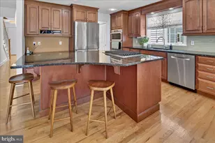 17 E Curlis Ave, Pennington, NJ 08534 - Photo 18