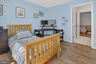 17 E Curlis Ave, Pennington, NJ 08534 - Photo 38