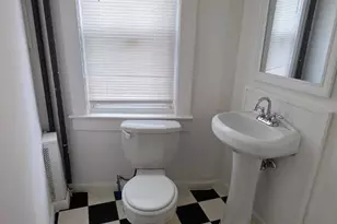921 Revere Ave, Trenton, NJ 08629 - Photo 4