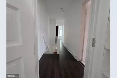 921 Revere Avenue, Trenton, NJ 08629 - Photo 6