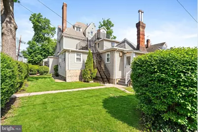 29A Wiggins Street #A, Princeton, NJ 08542 - Photo 22