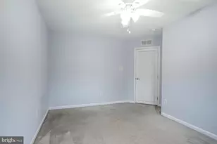 56 Sundance Dr, Hamilton Township, NJ 08619 - Photo 20
