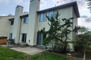 82 Chatham Ct, East Windsor Township, NJ 08520 - Photo 32