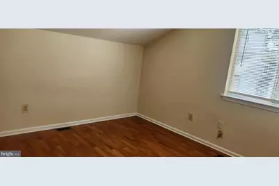 82 Chatham Court, East Windsor Township, NJ 08520 - Photo 40