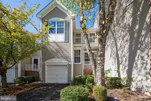 17 Stafford Dr, Princeton Junction, NJ 08550 - Photo 2