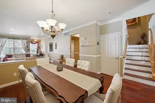 17 Stafford Dr, Princeton Junction, NJ 08550 - Photo 8