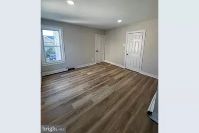 262 Lafayette Avenue #2, Hamilton Township, NJ 08610 - Photo 8