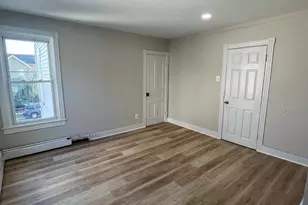 262 Lafayette Ave, Hamilton Township, NJ 08610 - Photo 8