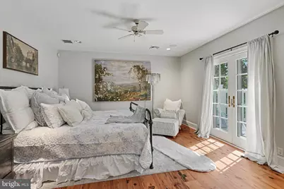 152 Harbourton Woodsville Road, Hopewell Township, NJ 08530 - Photo 64