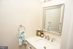 6 Wellington, East Windsor Township, NJ 08520 - Photo 24